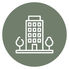 Apartamentos