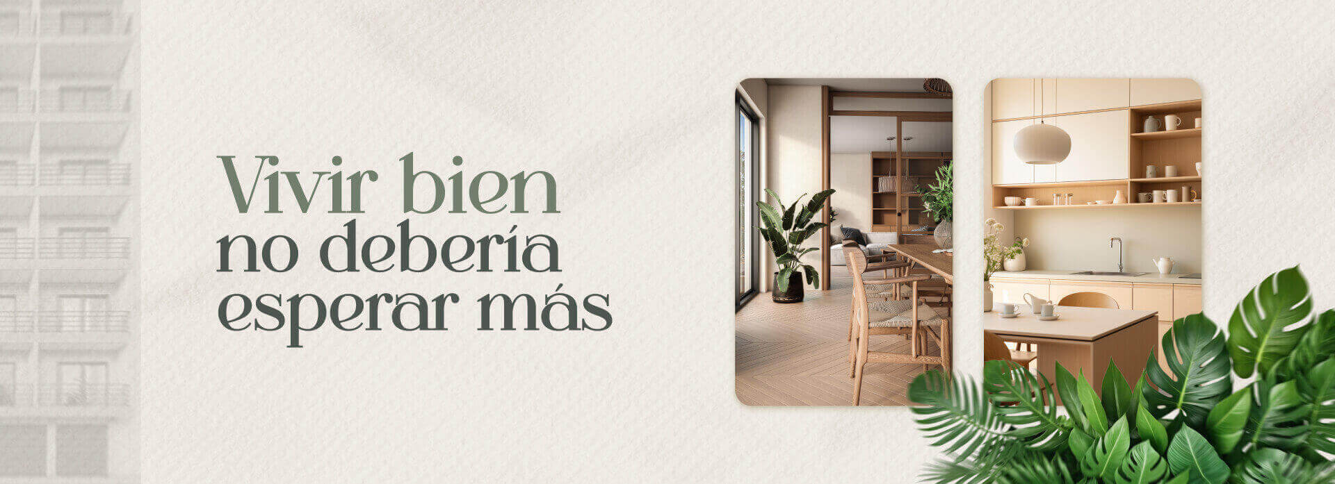 Sereno – Lotes en Guarne