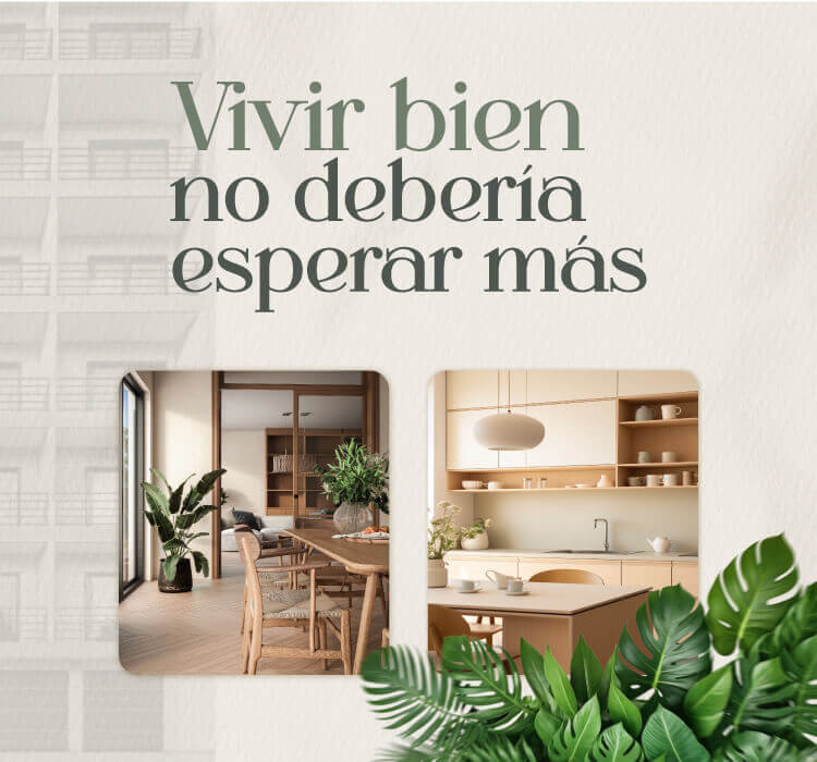 Sereno – Lotes en Guarne