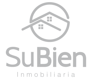 Subien Inmobiliaria